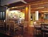 Sunwing Resorts & Spa 